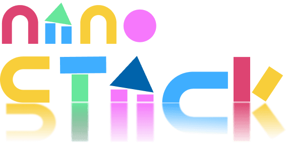 Nanostack.IO Your IT Solutions Partner