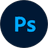 Photo Shop