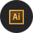 Illustrator