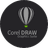 CorelDraw