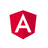 Angular