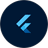 Flutter