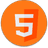 HTML