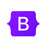 Bootstrap