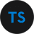 Typescript