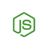 Node Js