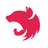 Nest js