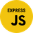 Express js