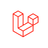 Laravel