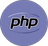 PHP