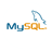 My Sql