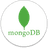 Mongo DB