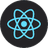 React Native
