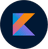 Kotlin