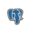 Postgresql