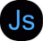 Java Script