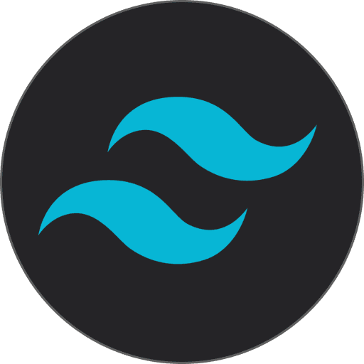TailwindCSS