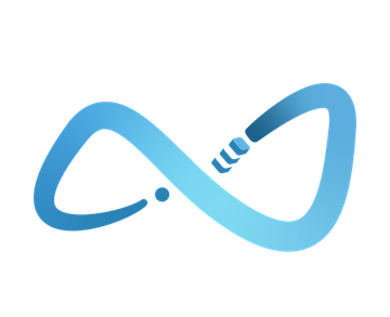 Nanostack